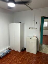 Blk 530 Bedok North Street 3 (Bedok), HDB 3 Rooms #577131241